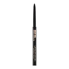 Deluxe Mini Brow Wiz® - Augenbrauenstift in Reisegröße, ANASTASIA BEVERLY HILLS